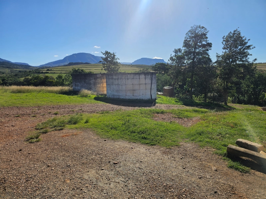 4 Bedroom Property for Sale in Riversdale Rural Western Cape